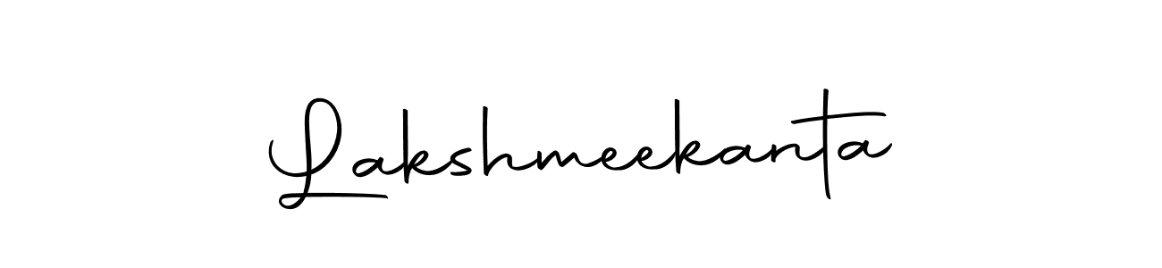 Best and Professional Signature Style for Lakshmeekanta. Autography-DOLnW Best Signature Style Collection. Lakshmeekanta signature style 10 images and pictures png