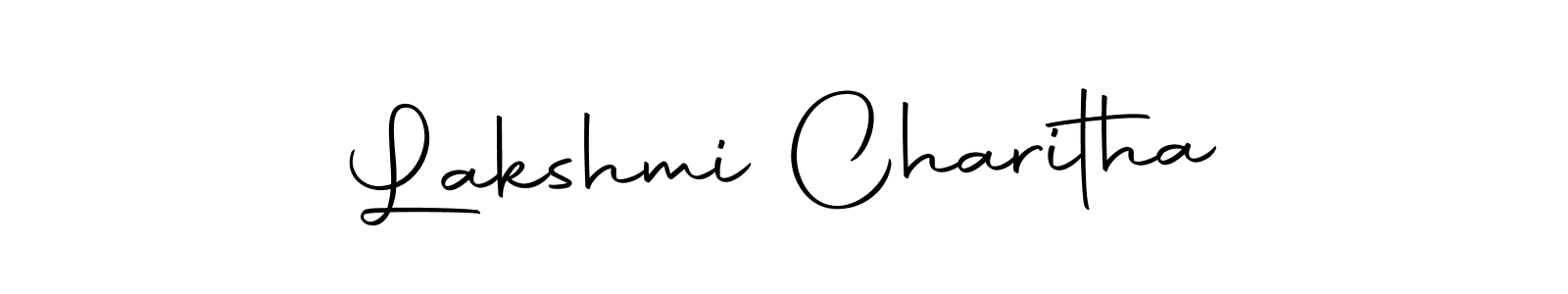 See photos of Lakshmi Charitha official signature by Spectra . Check more albums & portfolios. Read reviews & check more about Autography-DOLnW font. Lakshmi Charitha signature style 10 images and pictures png