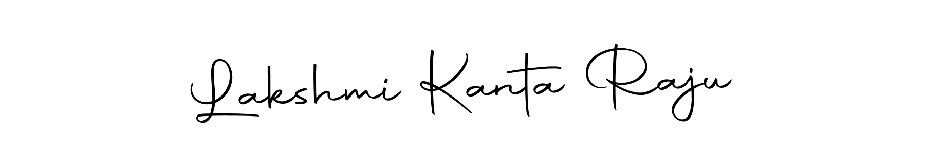 Best and Professional Signature Style for Lakshmi Kanta Raju. Autography-DOLnW Best Signature Style Collection. Lakshmi Kanta Raju signature style 10 images and pictures png