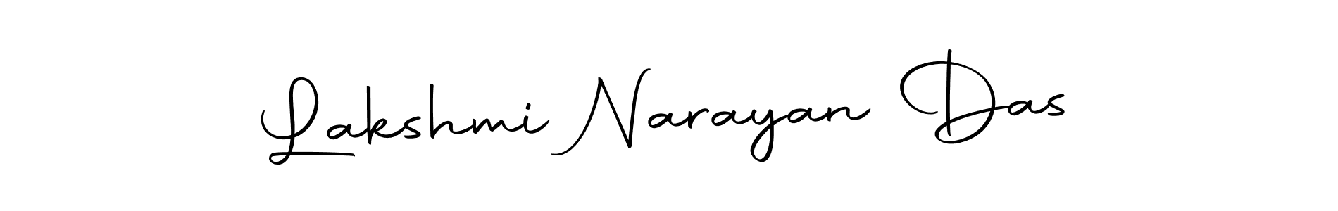 Check out images of Autograph of Lakshmi Narayan Das name. Actor Lakshmi Narayan Das Signature Style. Autography-DOLnW is a professional sign style online. Lakshmi Narayan Das signature style 10 images and pictures png