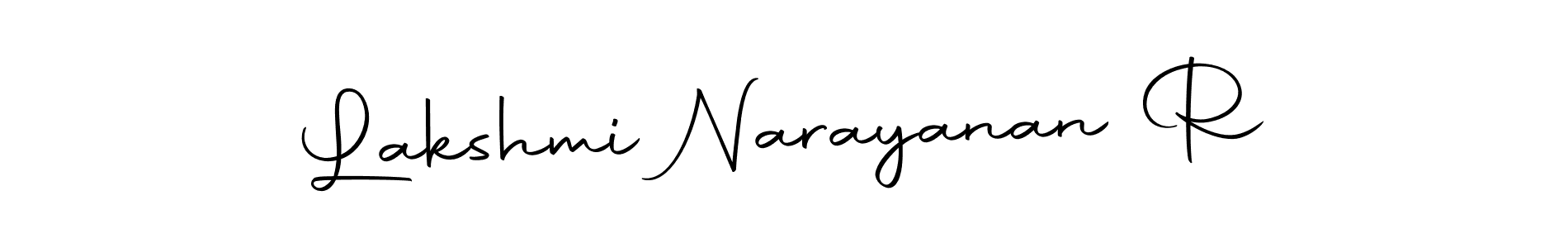 See photos of Lakshmi Narayanan R official signature by Spectra . Check more albums & portfolios. Read reviews & check more about Autography-DOLnW font. Lakshmi Narayanan R signature style 10 images and pictures png