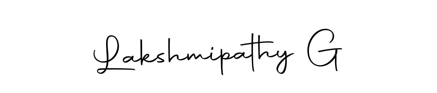 if you are searching for the best signature style for your name Lakshmipathy G. so please give up your signature search. here we have designed multiple signature styles  using Autography-DOLnW. Lakshmipathy G signature style 10 images and pictures png