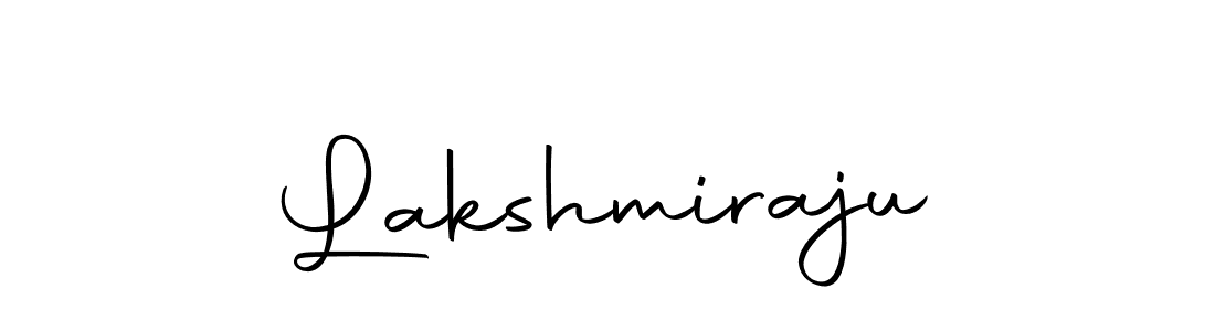 Check out images of Autograph of Lakshmiraju name. Actor Lakshmiraju Signature Style. Autography-DOLnW is a professional sign style online. Lakshmiraju signature style 10 images and pictures png