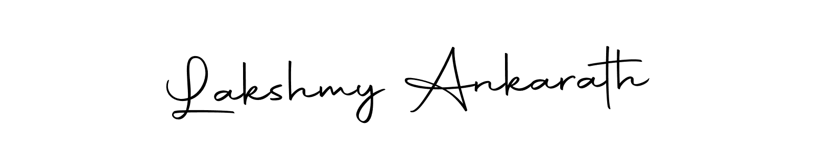 Best and Professional Signature Style for Lakshmy Ankarath. Autography-DOLnW Best Signature Style Collection. Lakshmy Ankarath signature style 10 images and pictures png