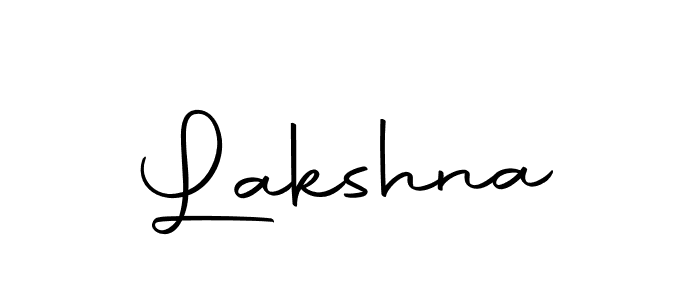 This is the best signature style for the Lakshna name. Also you like these signature font (Autography-DOLnW). Mix name signature. Lakshna signature style 10 images and pictures png