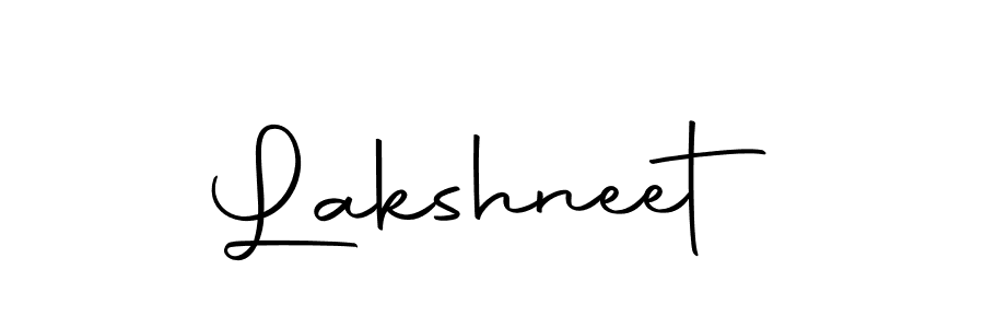 This is the best signature style for the Lakshneet name. Also you like these signature font (Autography-DOLnW). Mix name signature. Lakshneet signature style 10 images and pictures png