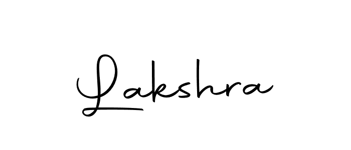 You can use this online signature creator to create a handwritten signature for the name Lakshra. This is the best online autograph maker. Lakshra signature style 10 images and pictures png