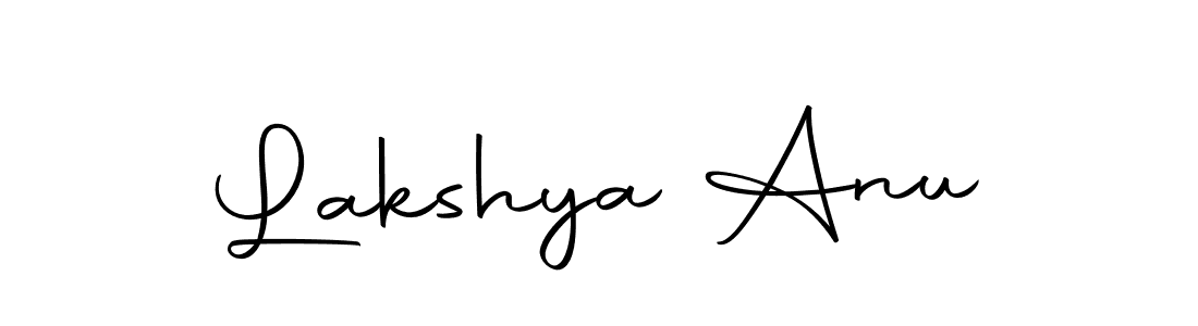 See photos of Lakshya Anu official signature by Spectra . Check more albums & portfolios. Read reviews & check more about Autography-DOLnW font. Lakshya Anu signature style 10 images and pictures png
