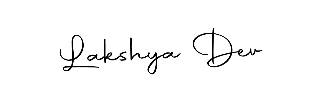 See photos of Lakshya Dev official signature by Spectra . Check more albums & portfolios. Read reviews & check more about Autography-DOLnW font. Lakshya Dev signature style 10 images and pictures png