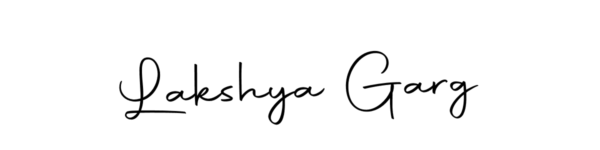 Best and Professional Signature Style for Lakshya Garg. Autography-DOLnW Best Signature Style Collection. Lakshya Garg signature style 10 images and pictures png