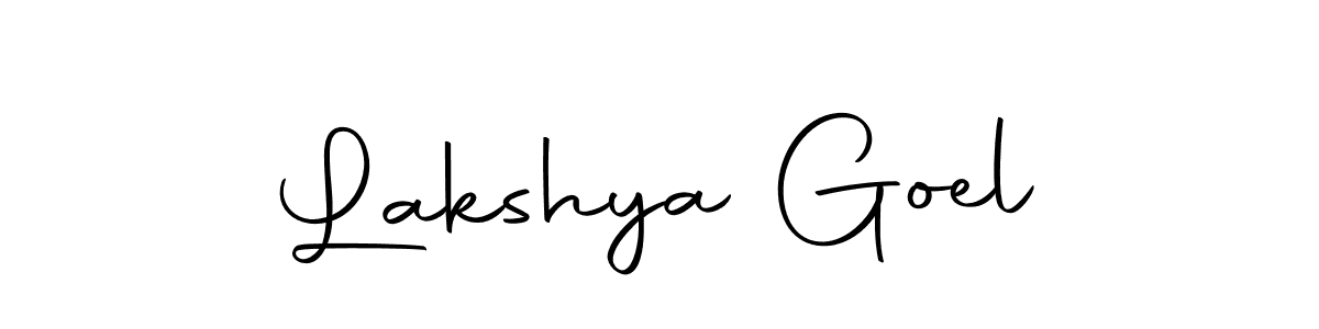 Best and Professional Signature Style for Lakshya Goel. Autography-DOLnW Best Signature Style Collection. Lakshya Goel signature style 10 images and pictures png