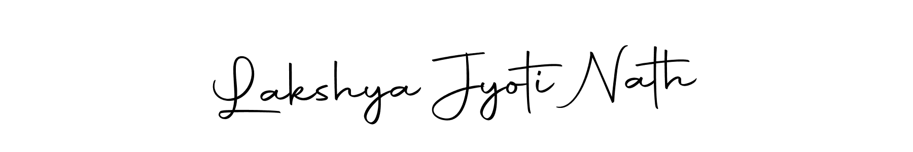 See photos of Lakshya Jyoti Nath official signature by Spectra . Check more albums & portfolios. Read reviews & check more about Autography-DOLnW font. Lakshya Jyoti Nath signature style 10 images and pictures png