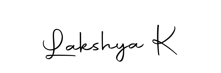 See photos of Lakshya K official signature by Spectra . Check more albums & portfolios. Read reviews & check more about Autography-DOLnW font. Lakshya K signature style 10 images and pictures png