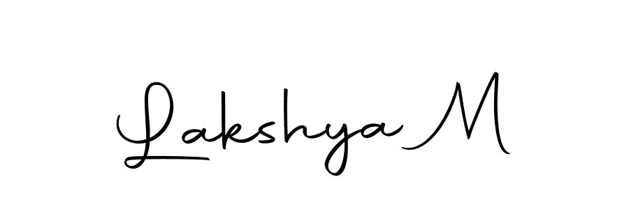 Also You can easily find your signature by using the search form. We will create Lakshya M name handwritten signature images for you free of cost using Autography-DOLnW sign style. Lakshya M signature style 10 images and pictures png