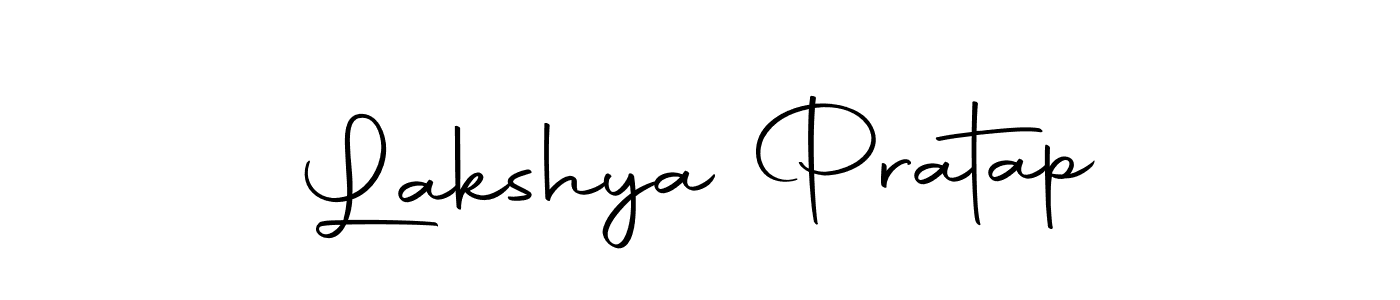 Lakshya Pratap stylish signature style. Best Handwritten Sign (Autography-DOLnW) for my name. Handwritten Signature Collection Ideas for my name Lakshya Pratap. Lakshya Pratap signature style 10 images and pictures png