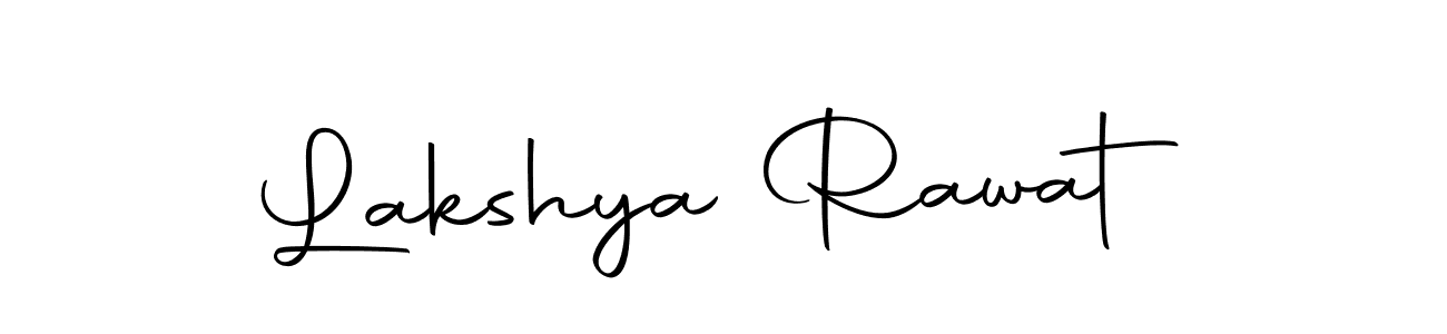 It looks lik you need a new signature style for name Lakshya Rawat. Design unique handwritten (Autography-DOLnW) signature with our free signature maker in just a few clicks. Lakshya Rawat signature style 10 images and pictures png