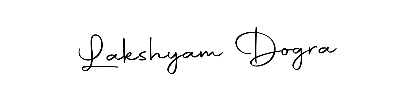 Here are the top 10 professional signature styles for the name Lakshyam Dogra. These are the best autograph styles you can use for your name. Lakshyam Dogra signature style 10 images and pictures png