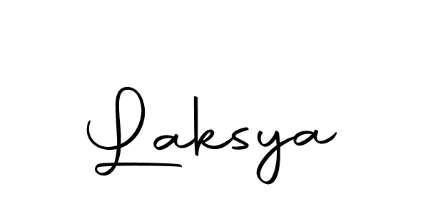 Also You can easily find your signature by using the search form. We will create Laksya name handwritten signature images for you free of cost using Autography-DOLnW sign style. Laksya signature style 10 images and pictures png