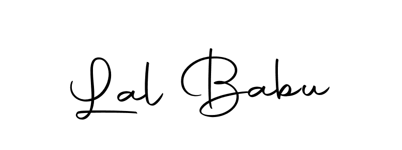 Autography-DOLnW is a professional signature style that is perfect for those who want to add a touch of class to their signature. It is also a great choice for those who want to make their signature more unique. Get Lal Babu name to fancy signature for free. Lal Babu signature style 10 images and pictures png