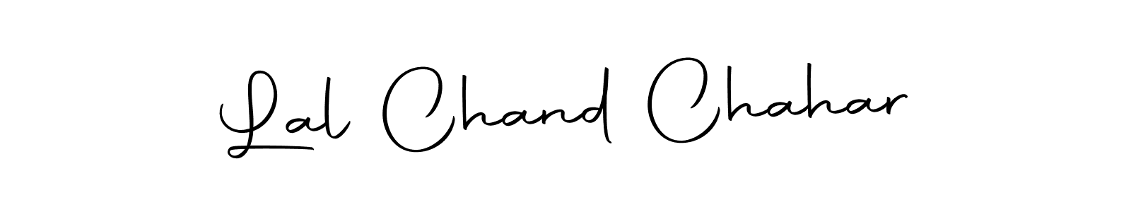 Best and Professional Signature Style for Lal Chand Chahar. Autography-DOLnW Best Signature Style Collection. Lal Chand Chahar signature style 10 images and pictures png