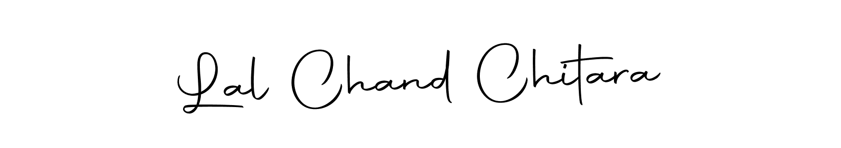 Also You can easily find your signature by using the search form. We will create Lal Chand Chitara name handwritten signature images for you free of cost using Autography-DOLnW sign style. Lal Chand Chitara signature style 10 images and pictures png