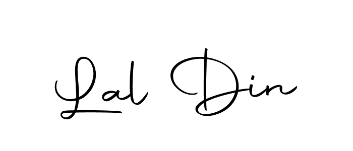 Best and Professional Signature Style for Lal Din. Autography-DOLnW Best Signature Style Collection. Lal Din signature style 10 images and pictures png