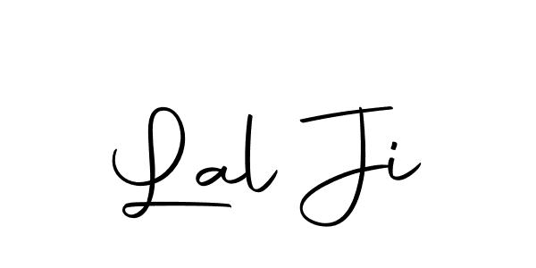 Also You can easily find your signature by using the search form. We will create Lal Ji name handwritten signature images for you free of cost using Autography-DOLnW sign style. Lal Ji signature style 10 images and pictures png