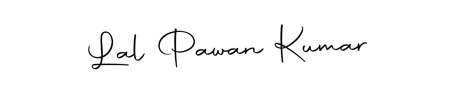 Also You can easily find your signature by using the search form. We will create Lal Pawan Kumar name handwritten signature images for you free of cost using Autography-DOLnW sign style. Lal Pawan Kumar signature style 10 images and pictures png