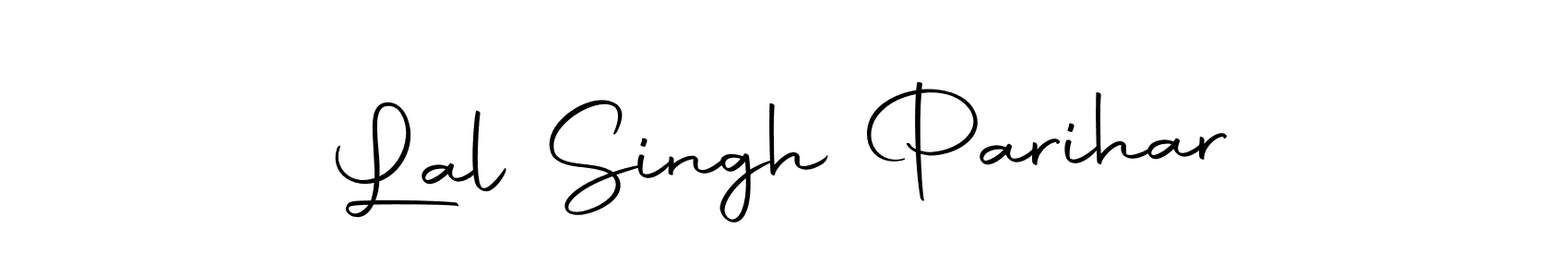 if you are searching for the best signature style for your name Lal Singh Parihar. so please give up your signature search. here we have designed multiple signature styles  using Autography-DOLnW. Lal Singh Parihar signature style 10 images and pictures png