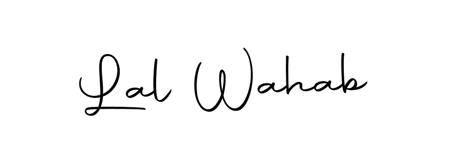 Check out images of Autograph of Lal Wahab name. Actor Lal Wahab Signature Style. Autography-DOLnW is a professional sign style online. Lal Wahab signature style 10 images and pictures png