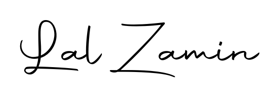 Upgrade your professional image with Lal Zamin signature created with Autography-DOLnW font. Fast, free, and watermark-free download. Lal Zamin signature style 10 images and pictures png