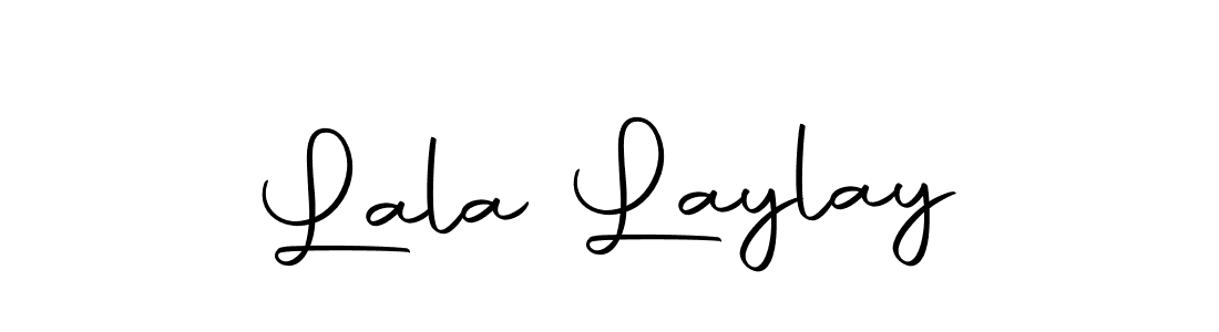 See photos of Lala Laylay official signature by Spectra . Check more albums & portfolios. Read reviews & check more about Autography-DOLnW font. Lala Laylay signature style 10 images and pictures png