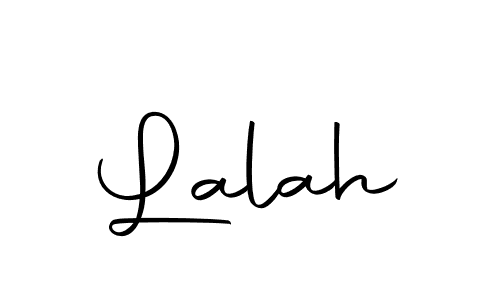 See photos of Lalah official signature by Spectra . Check more albums & portfolios. Read reviews & check more about Autography-DOLnW font. Lalah signature style 10 images and pictures png