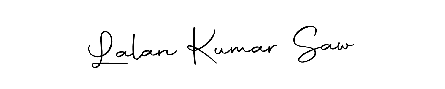 See photos of Lalan Kumar Saw official signature by Spectra . Check more albums & portfolios. Read reviews & check more about Autography-DOLnW font. Lalan Kumar Saw signature style 10 images and pictures png