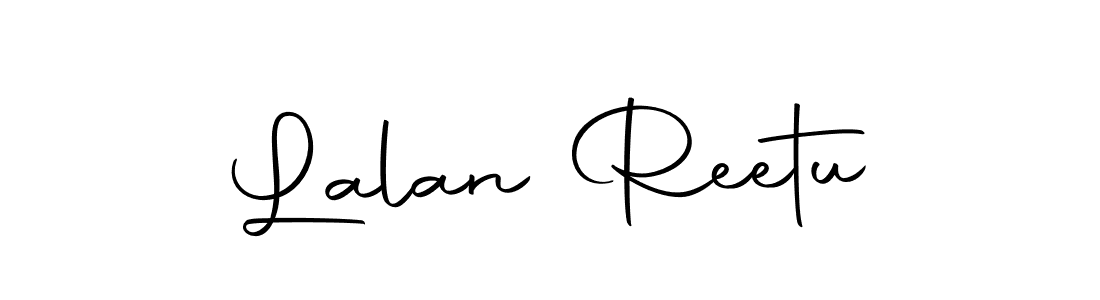 How to Draw Lalan Reetu signature style? Autography-DOLnW is a latest design signature styles for name Lalan Reetu. Lalan Reetu signature style 10 images and pictures png