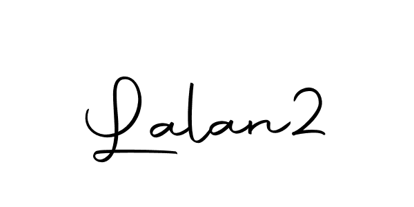 See photos of Lalan2 official signature by Spectra . Check more albums & portfolios. Read reviews & check more about Autography-DOLnW font. Lalan2 signature style 10 images and pictures png