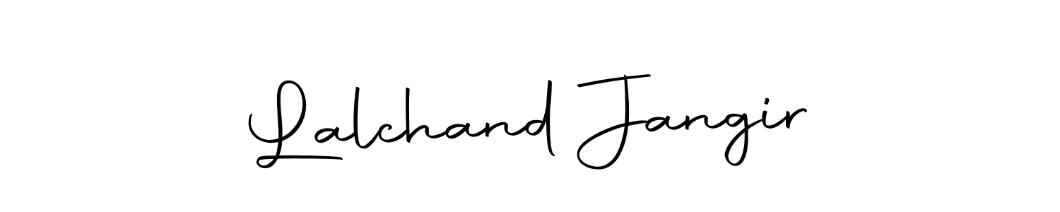 Also You can easily find your signature by using the search form. We will create Lalchand Jangir name handwritten signature images for you free of cost using Autography-DOLnW sign style. Lalchand Jangir signature style 10 images and pictures png