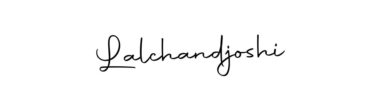 This is the best signature style for the Lalchandjoshi name. Also you like these signature font (Autography-DOLnW). Mix name signature. Lalchandjoshi signature style 10 images and pictures png