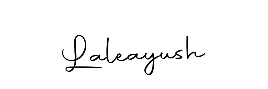 It looks lik you need a new signature style for name Laleayush. Design unique handwritten (Autography-DOLnW) signature with our free signature maker in just a few clicks. Laleayush signature style 10 images and pictures png