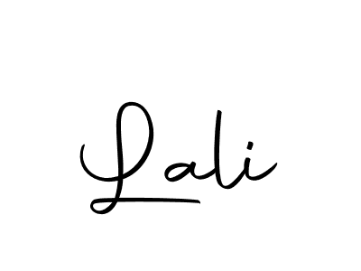 You can use this online signature creator to create a handwritten signature for the name Lali. This is the best online autograph maker. Lali signature style 10 images and pictures png