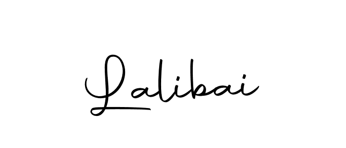 It looks lik you need a new signature style for name Lalibai. Design unique handwritten (Autography-DOLnW) signature with our free signature maker in just a few clicks. Lalibai signature style 10 images and pictures png