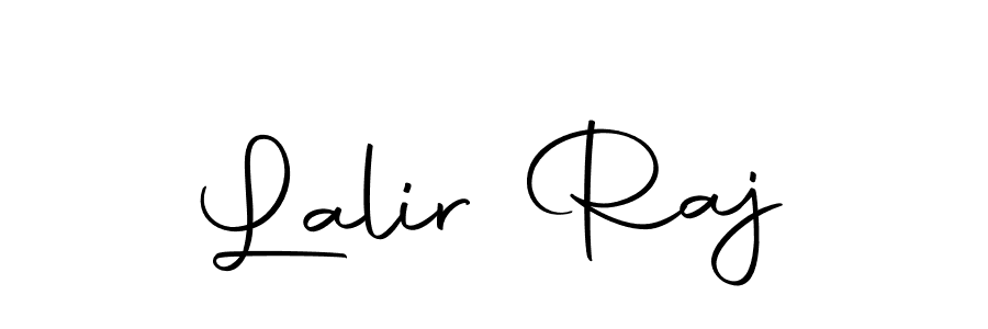 This is the best signature style for the Lalir Raj name. Also you like these signature font (Autography-DOLnW). Mix name signature. Lalir Raj signature style 10 images and pictures png