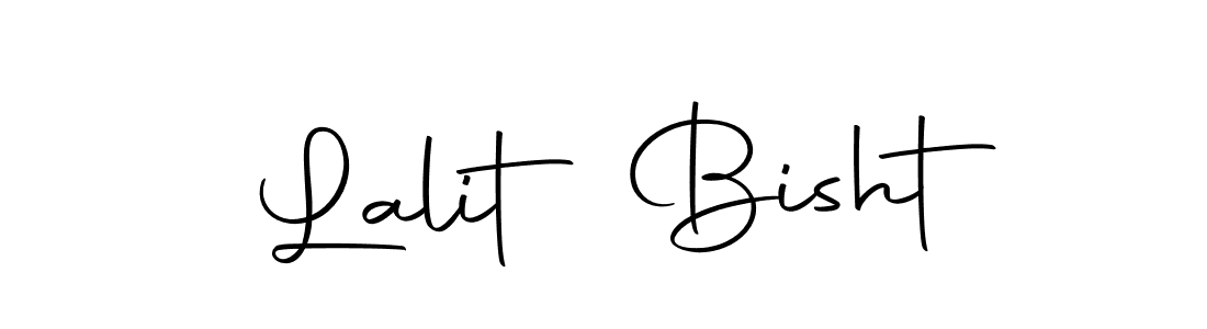Check out images of Autograph of Lalit Bisht name. Actor Lalit Bisht Signature Style. Autography-DOLnW is a professional sign style online. Lalit Bisht signature style 10 images and pictures png