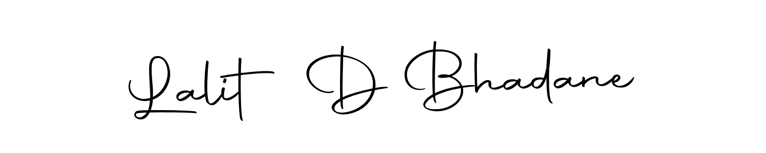 See photos of Lalit D Bhadane official signature by Spectra . Check more albums & portfolios. Read reviews & check more about Autography-DOLnW font. Lalit D Bhadane signature style 10 images and pictures png