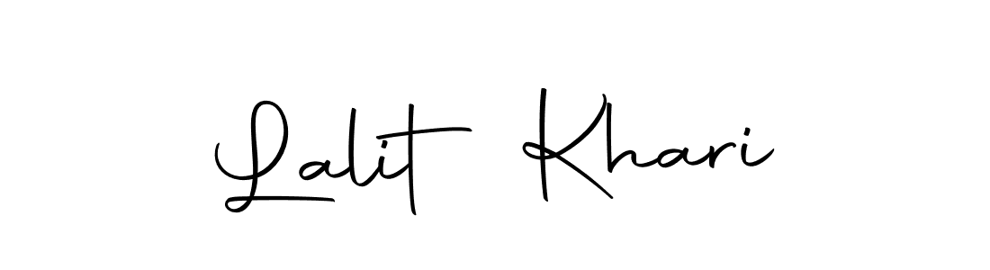 See photos of Lalit Khari official signature by Spectra . Check more albums & portfolios. Read reviews & check more about Autography-DOLnW font. Lalit Khari signature style 10 images and pictures png