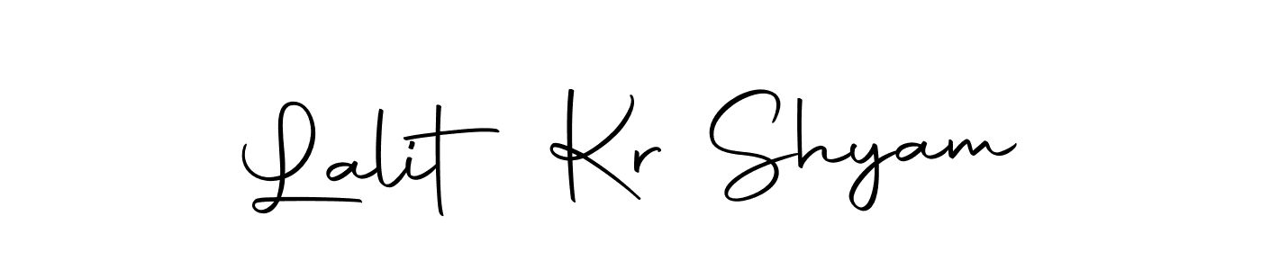 Best and Professional Signature Style for Lalit Kr Shyam. Autography-DOLnW Best Signature Style Collection. Lalit Kr Shyam signature style 10 images and pictures png