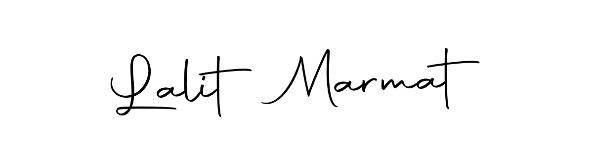 See photos of Lalit Marmat official signature by Spectra . Check more albums & portfolios. Read reviews & check more about Autography-DOLnW font. Lalit Marmat signature style 10 images and pictures png