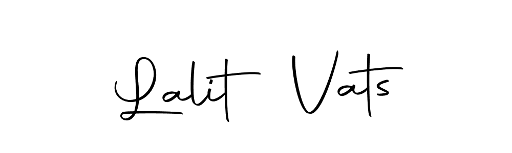 See photos of Lalit Vats official signature by Spectra . Check more albums & portfolios. Read reviews & check more about Autography-DOLnW font. Lalit Vats signature style 10 images and pictures png