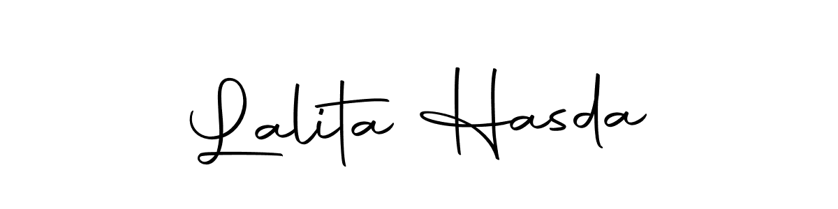 Best and Professional Signature Style for Lalita Hasda. Autography-DOLnW Best Signature Style Collection. Lalita Hasda signature style 10 images and pictures png