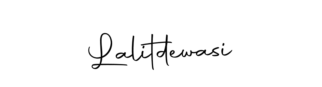 See photos of Lalitdewasi official signature by Spectra . Check more albums & portfolios. Read reviews & check more about Autography-DOLnW font. Lalitdewasi signature style 10 images and pictures png